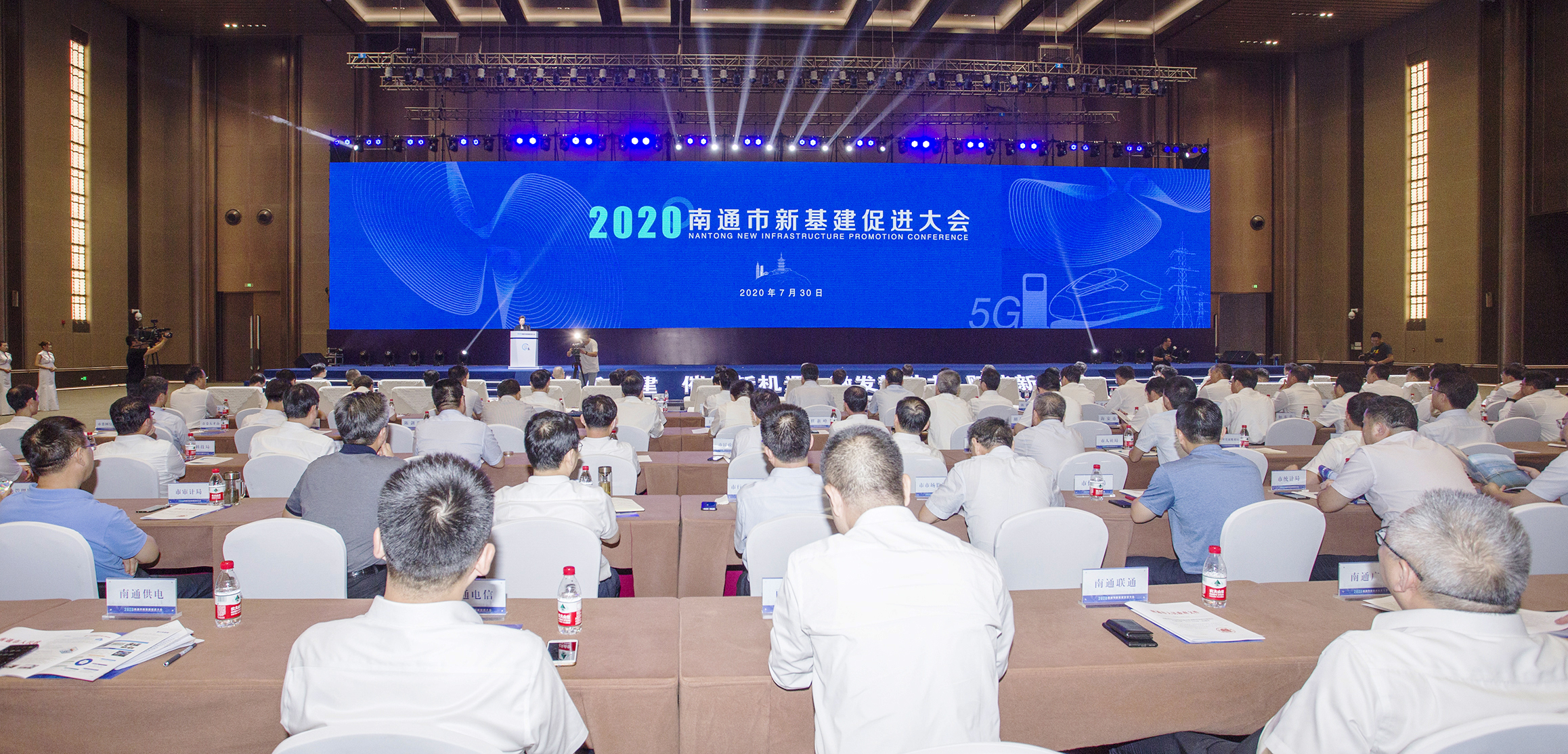 PG����(����)����IOS/��׿��/�ֻ���APP����