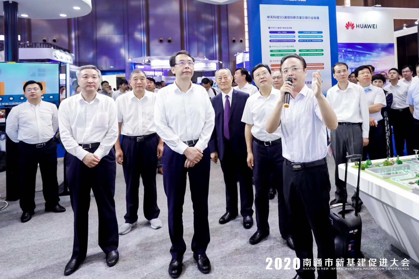 PG����(����)����IOS/��׿��/�ֻ���APP����