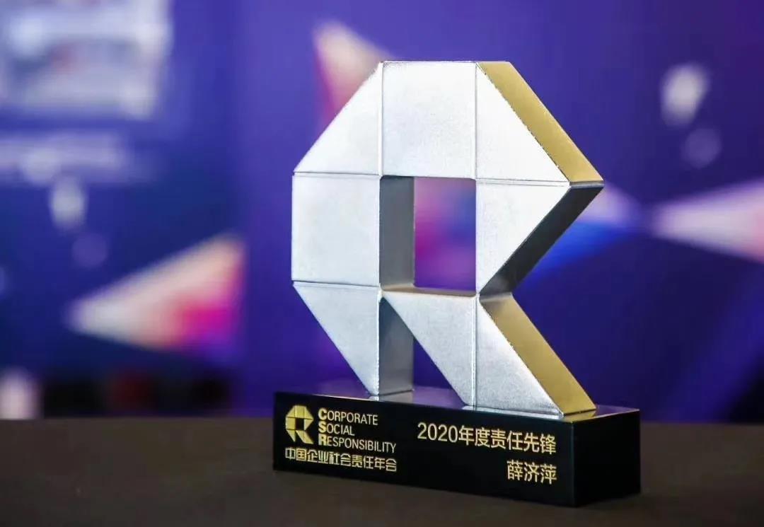 PG����(����)����IOS/��׿��/�ֻ���APP����