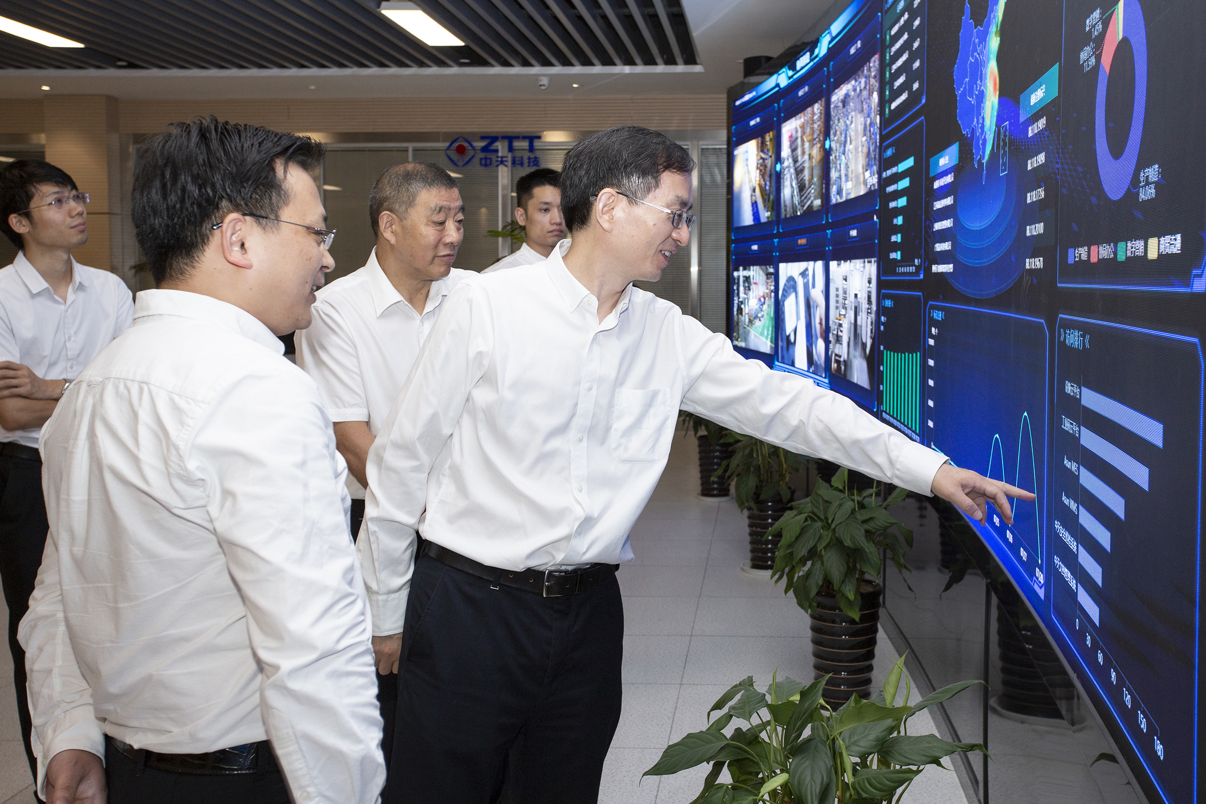 PG����(����)����IOS/��׿��/�ֻ���APP����