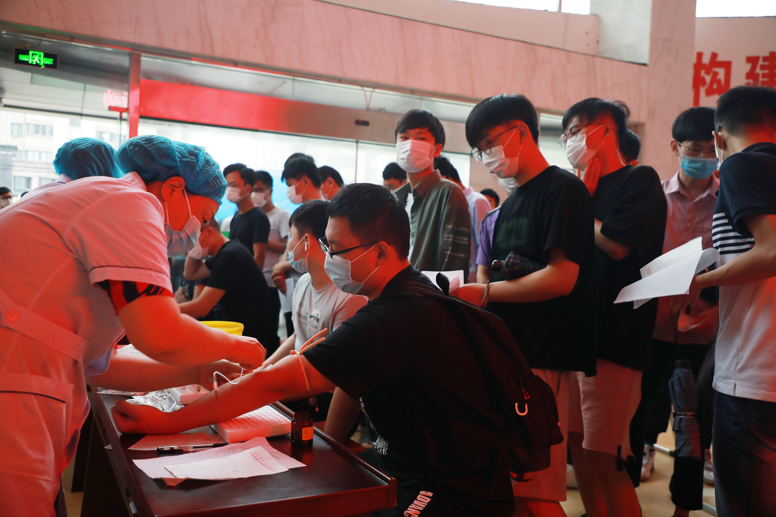 PG����(����)����IOS/��׿��/�ֻ���APP����