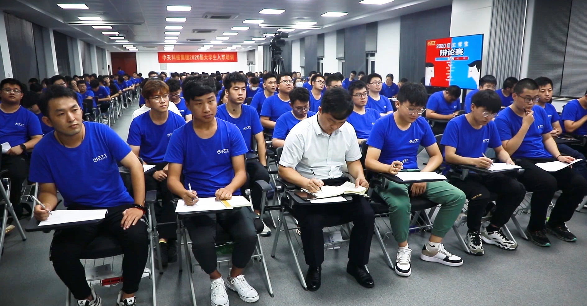 PG����(����)����IOS/��׿��/�ֻ���APP����