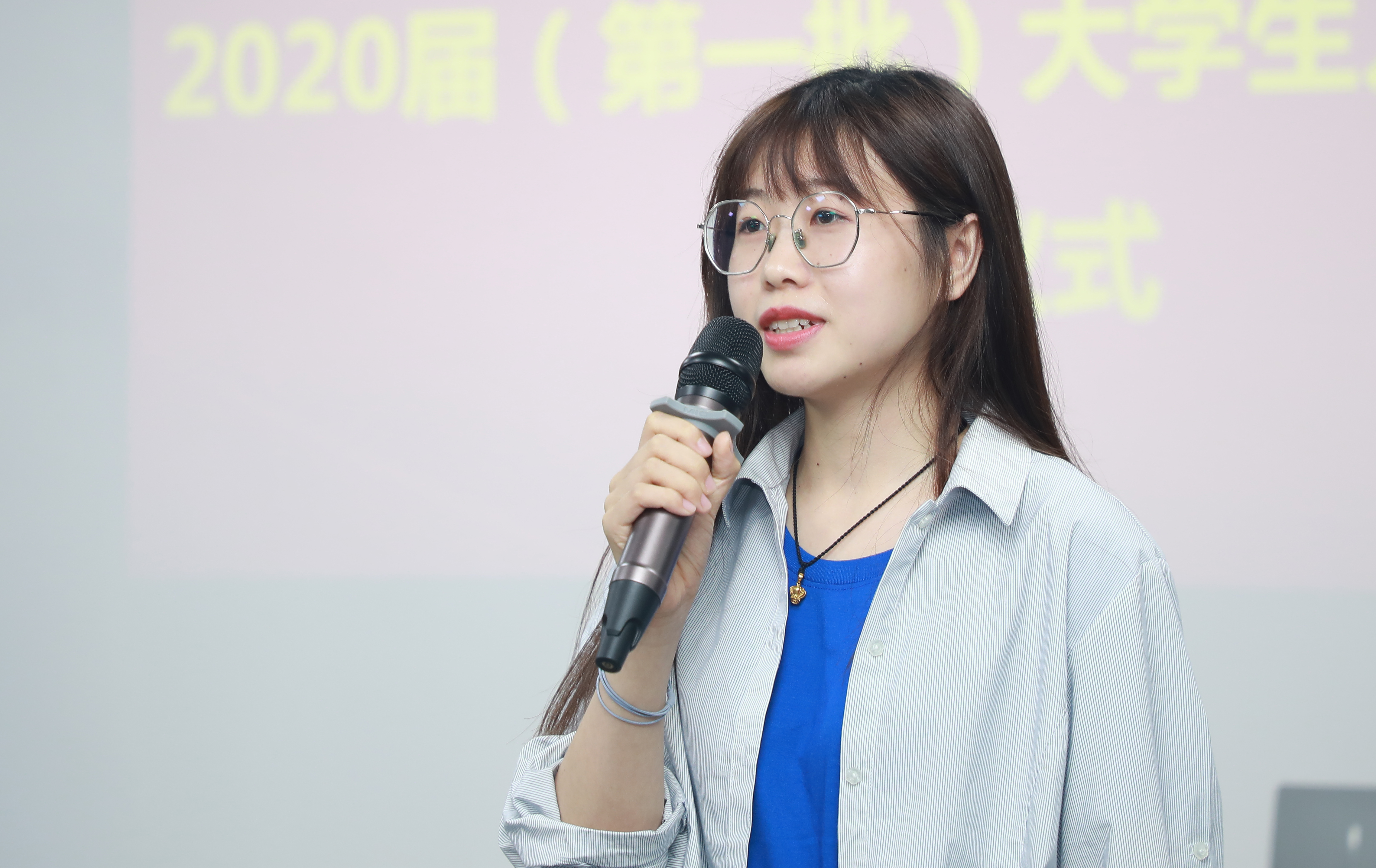 PG����(����)����IOS/��׿��/�ֻ���APP����