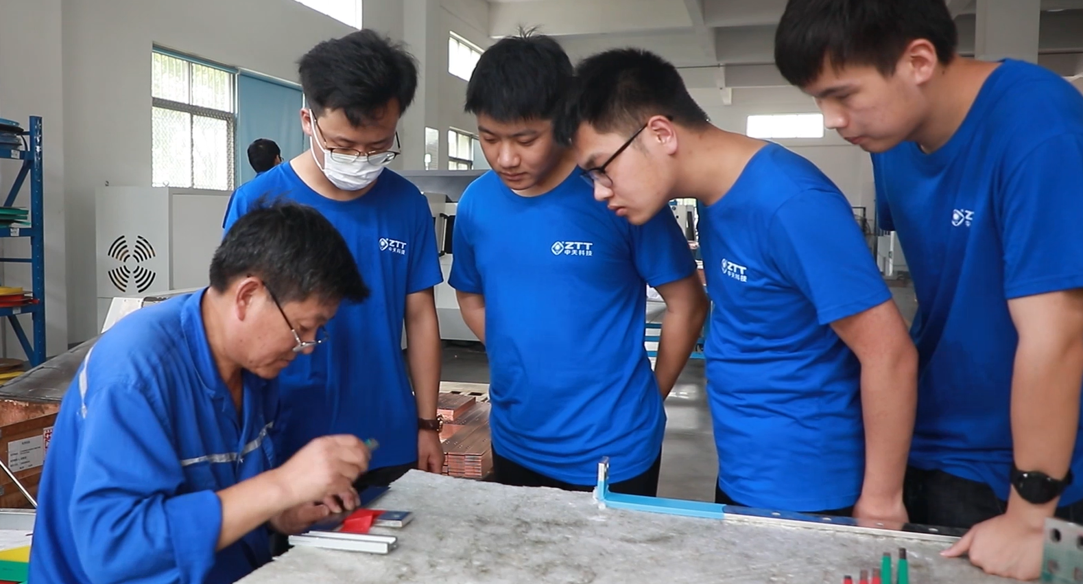 PG����(����)����IOS/��׿��/�ֻ���APP����