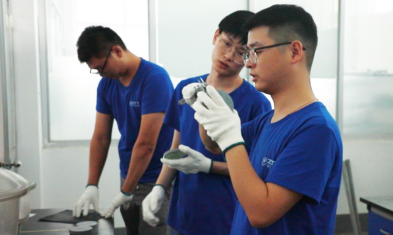 PG����(����)����IOS/��׿��/�ֻ���APP����