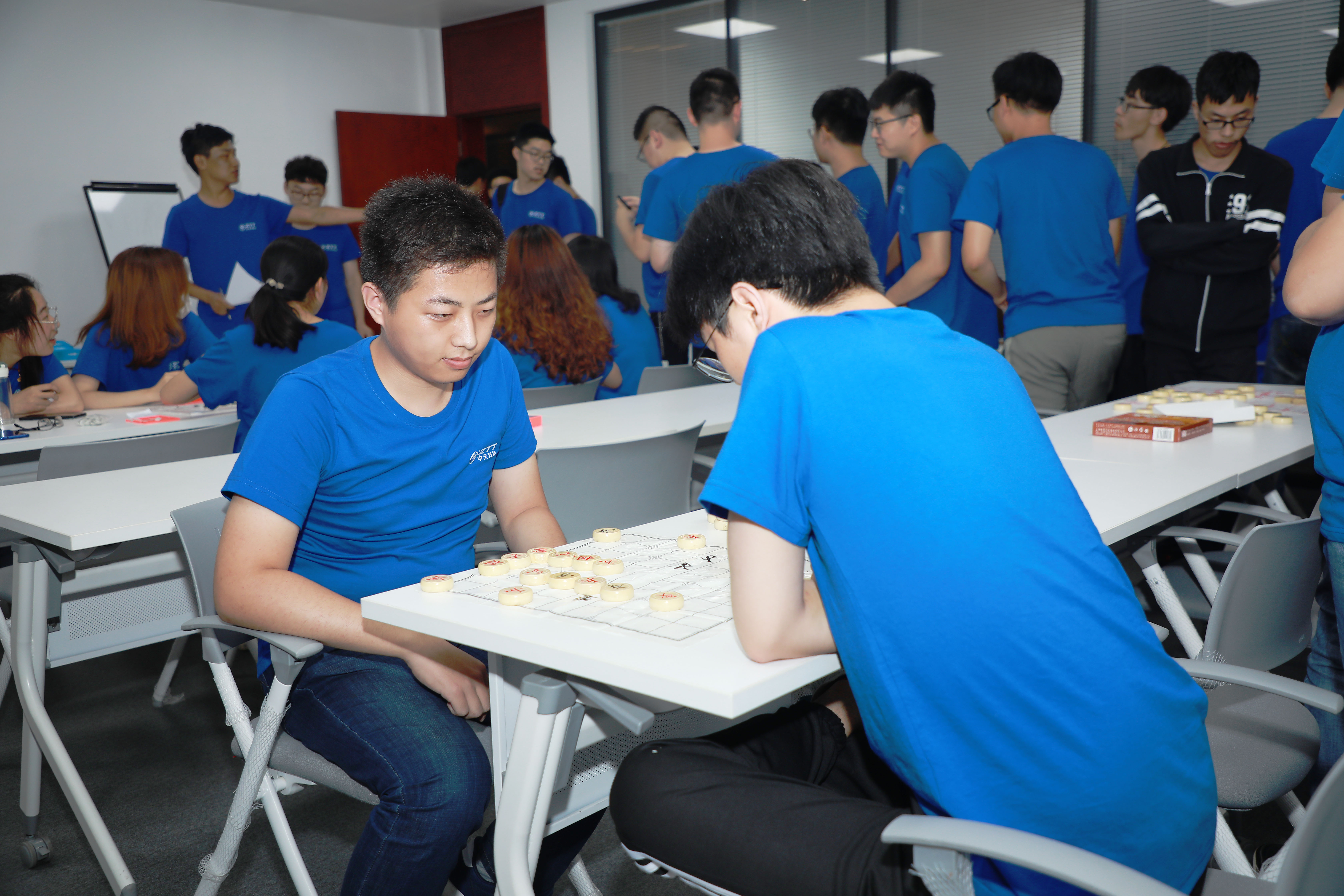 PG����(����)����IOS/��׿��/�ֻ���APP����