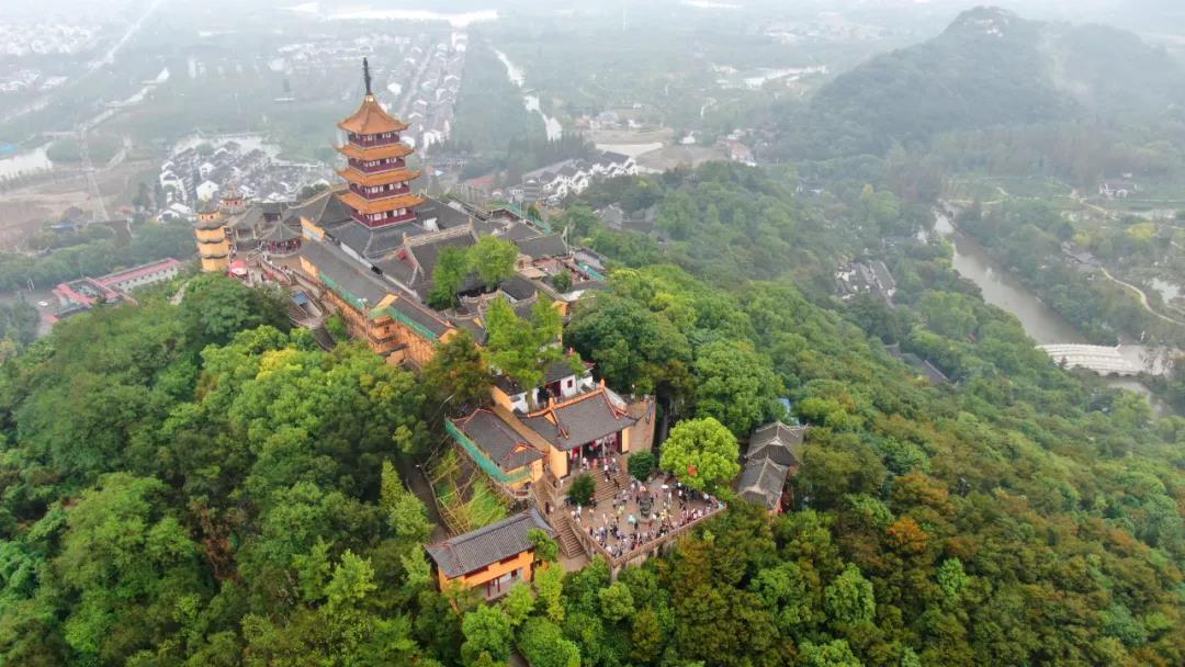 PG����(����)����IOS/��׿��/�ֻ���APP����