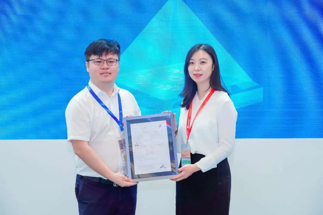 PG����(����)����IOS/��׿��/�ֻ���APP����