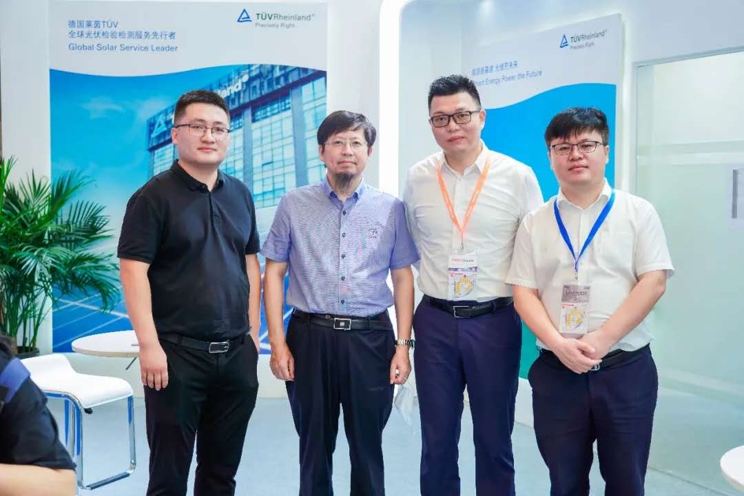 PG����(����)����IOS/��׿��/�ֻ���APP����