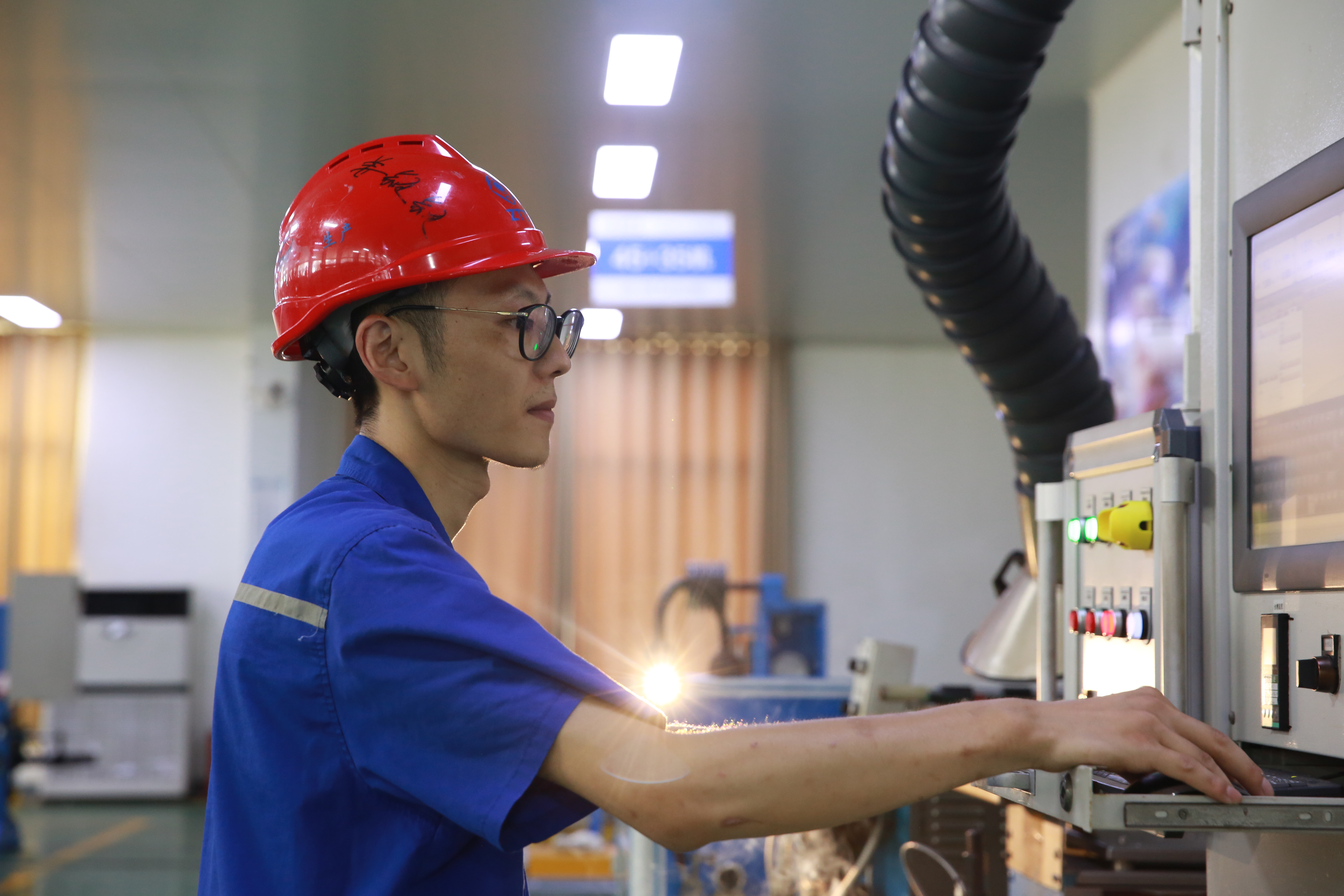 PG����(����)����IOS/��׿��/�ֻ���APP����