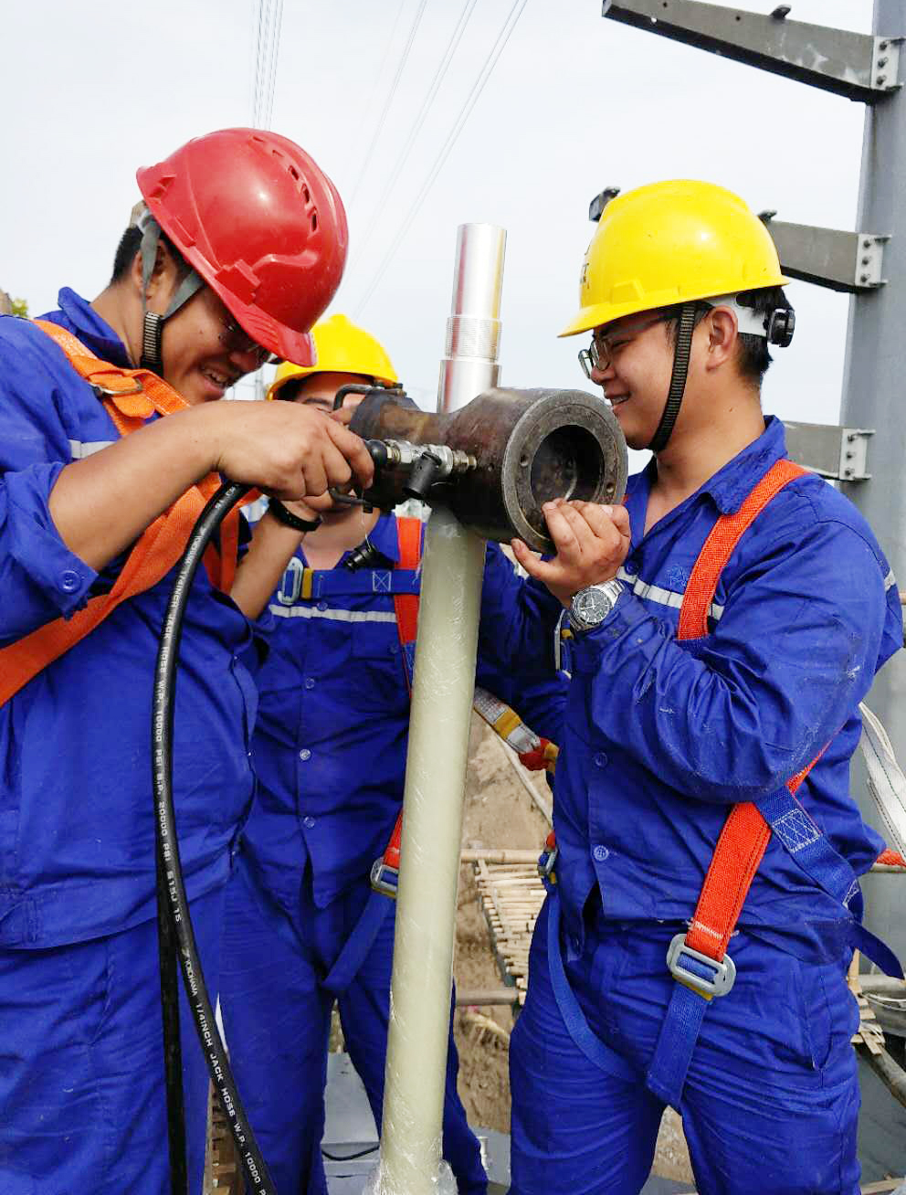 PG����(����)����IOS/��׿��/�ֻ���APP����