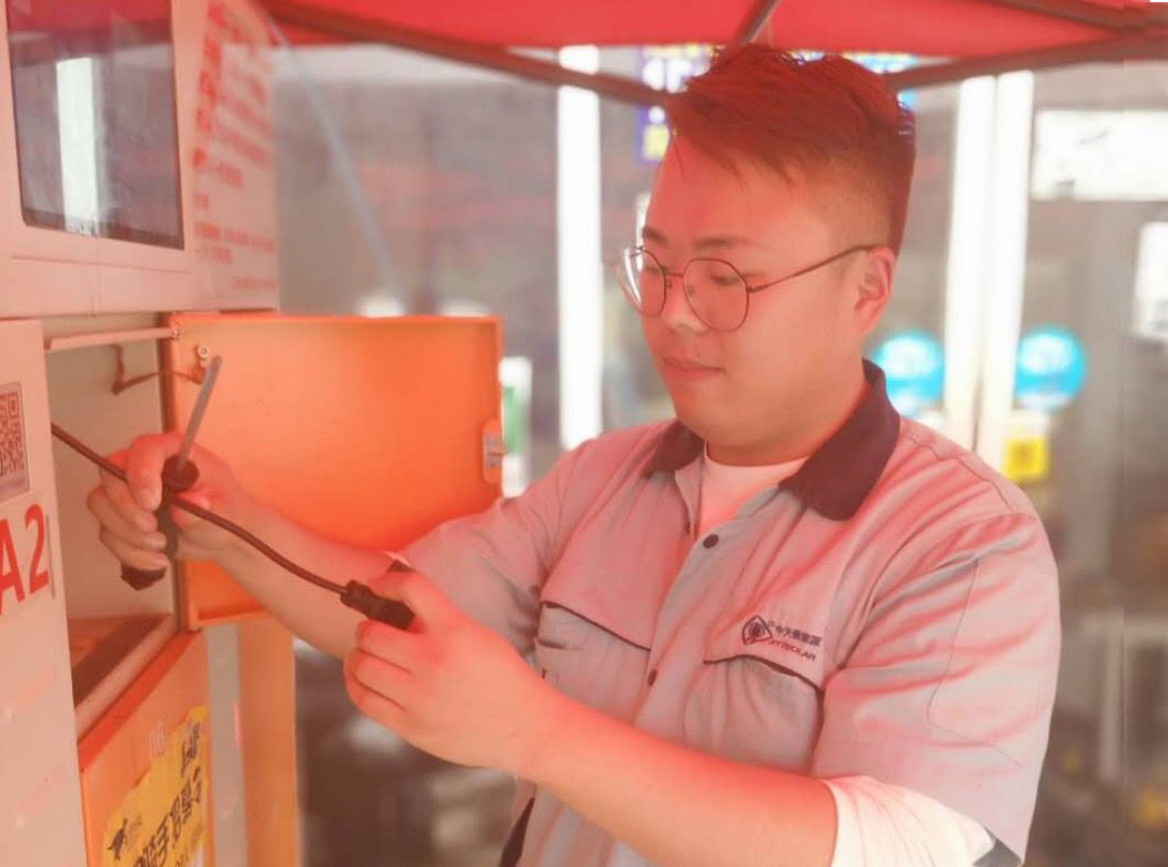 PG����(����)����IOS/��׿��/�ֻ���APP����