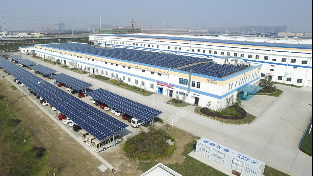 PG����(����)����IOS/��׿��/�ֻ���APP����