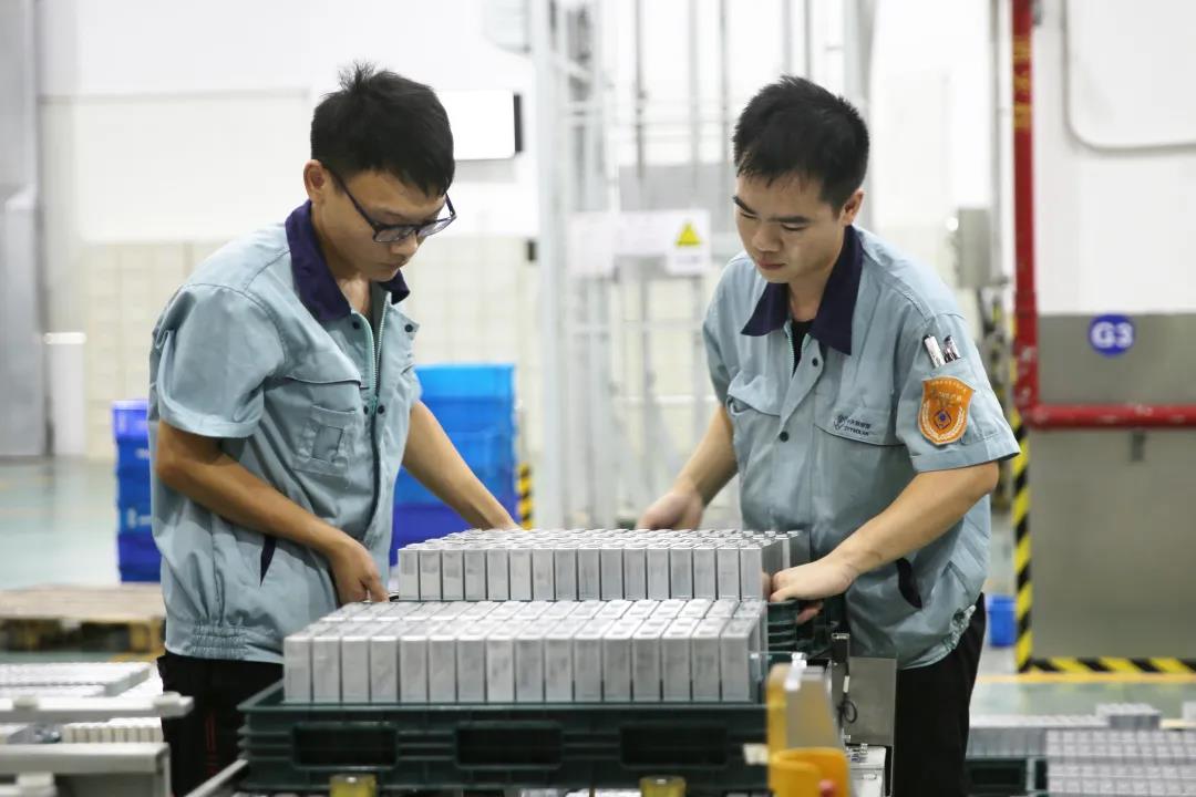 PG����(����)����IOS/��׿��/�ֻ���APP����