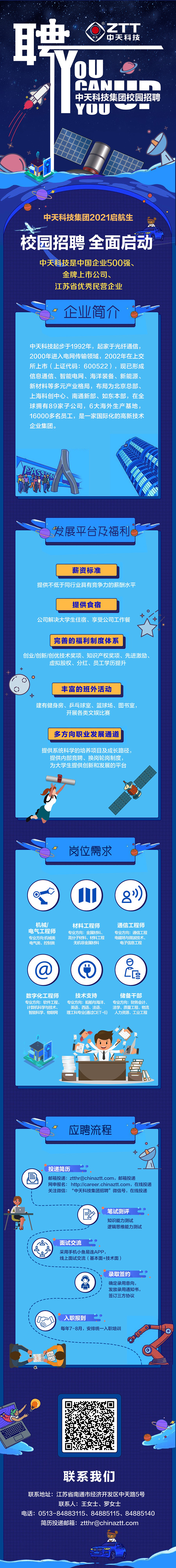 PG����(����)����IOS/��׿��/�ֻ���APP����