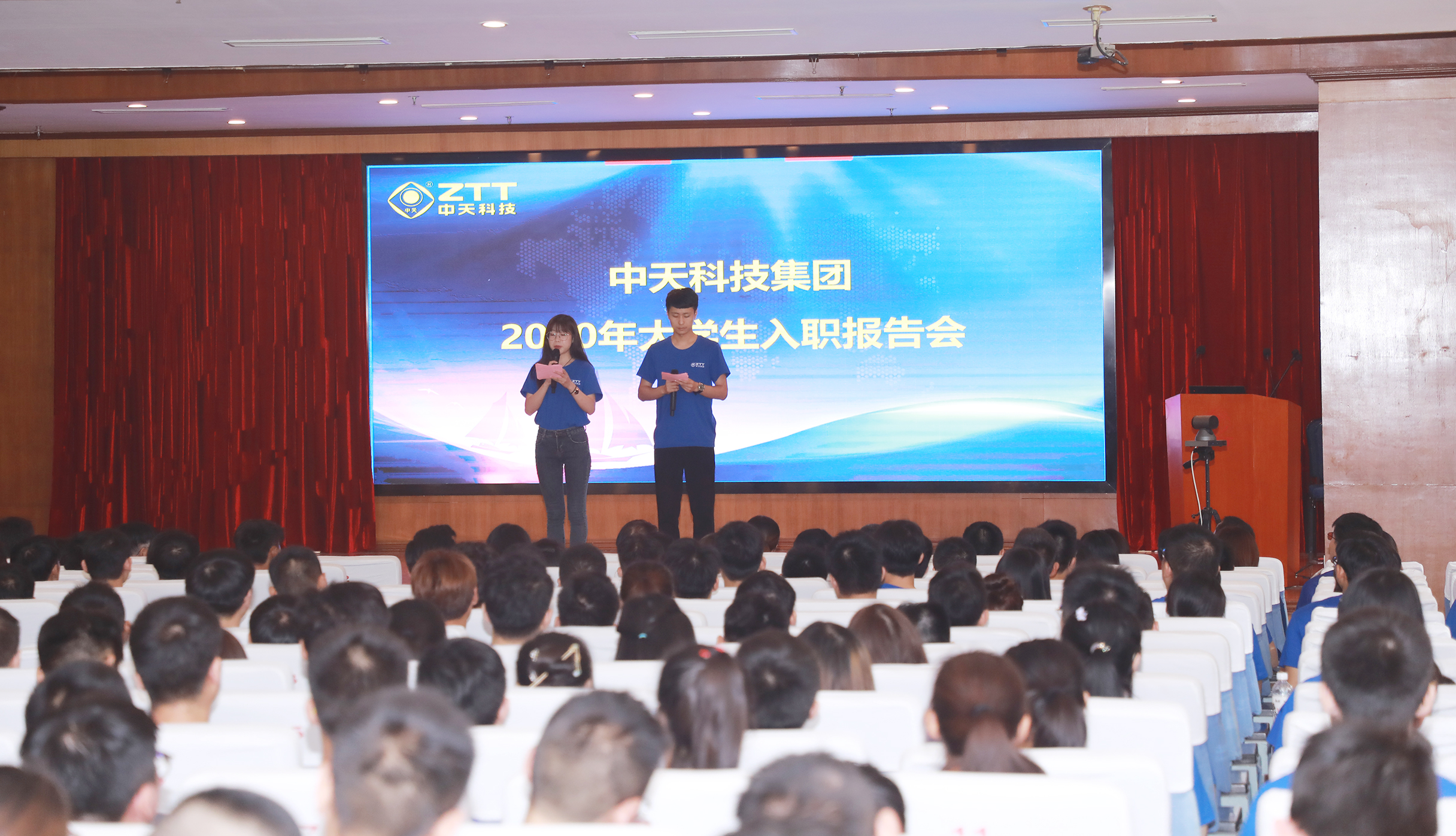 PG����(����)����IOS/��׿��/�ֻ���APP����