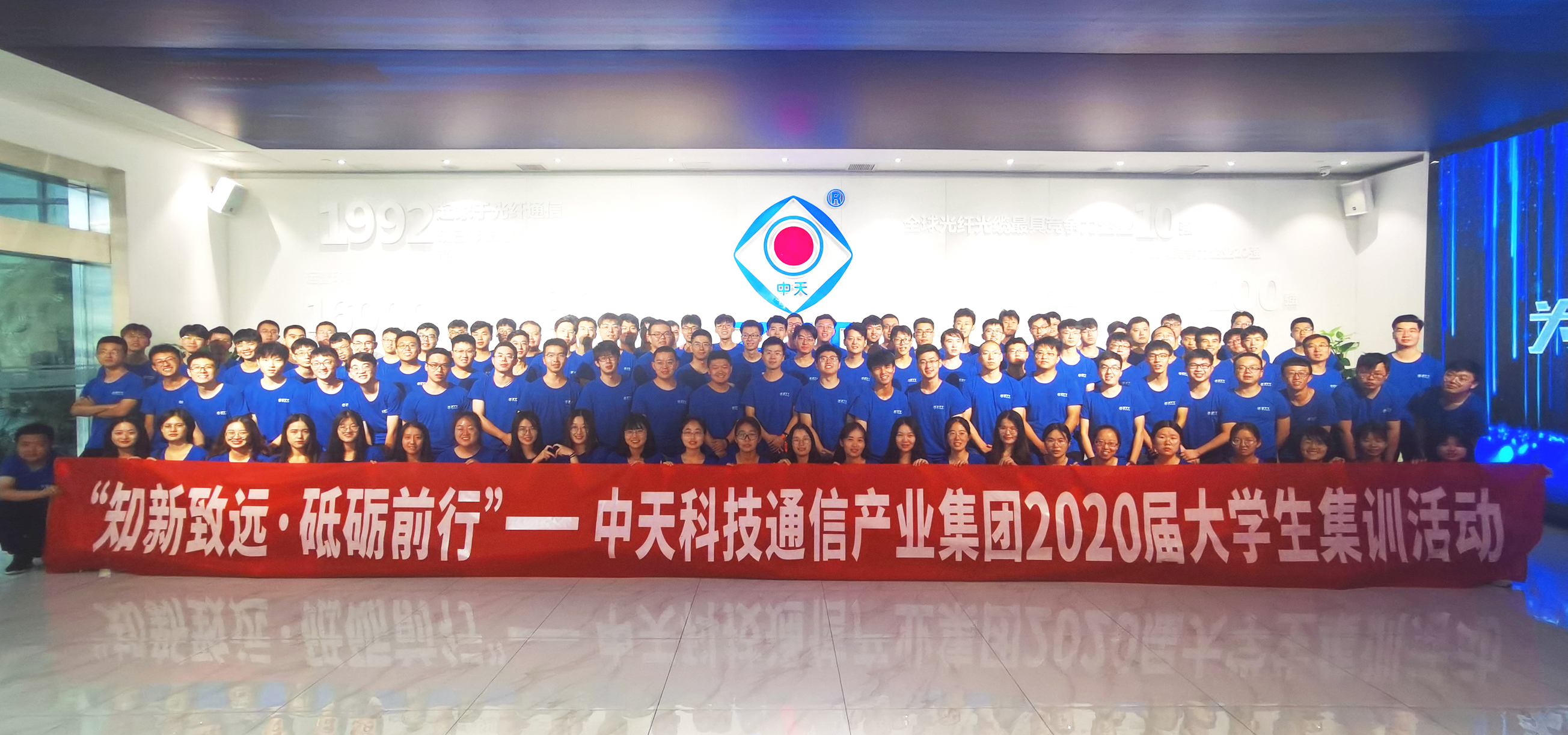 PG����(����)����IOS/��׿��/�ֻ���APP����