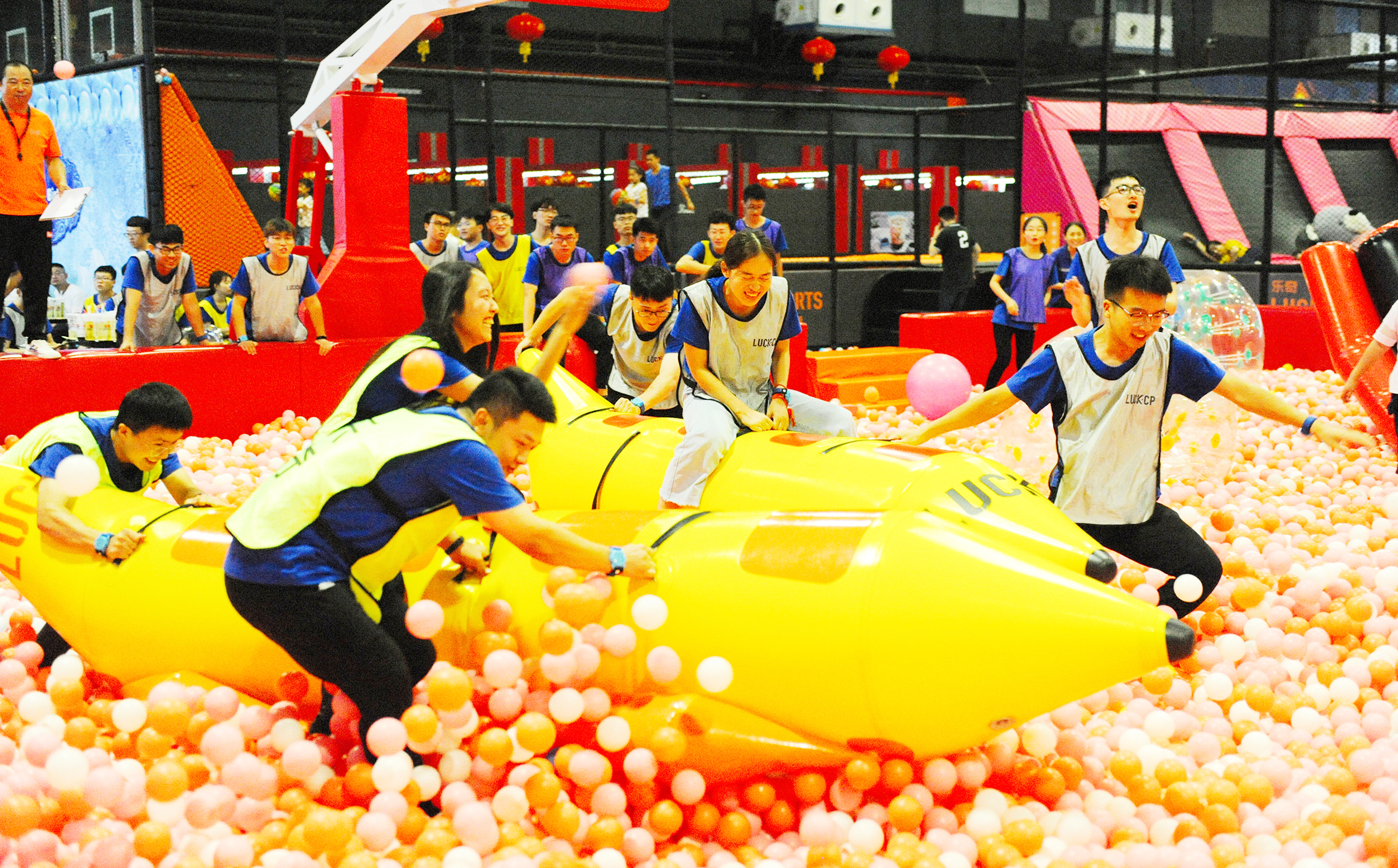 PG����(����)����IOS/��׿��/�ֻ���APP����