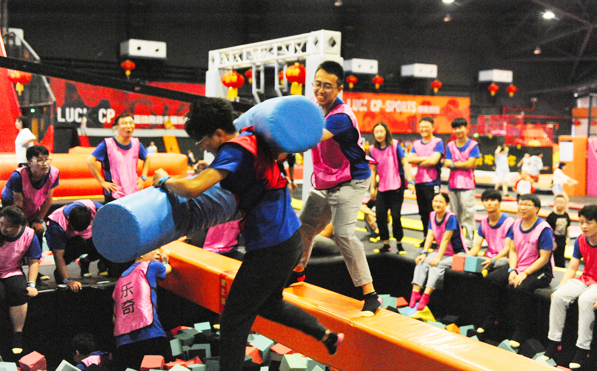 PG����(����)����IOS/��׿��/�ֻ���APP����