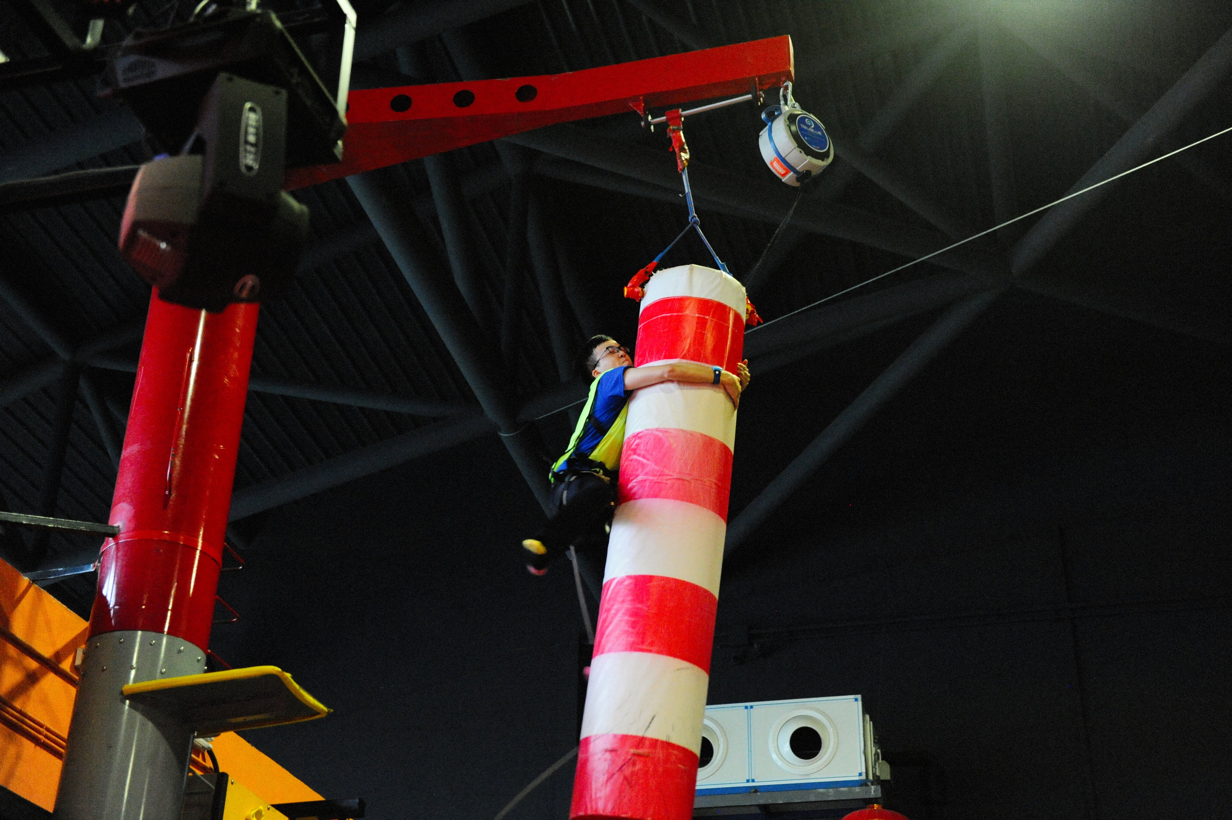 PG����(����)����IOS/��׿��/�ֻ���APP����