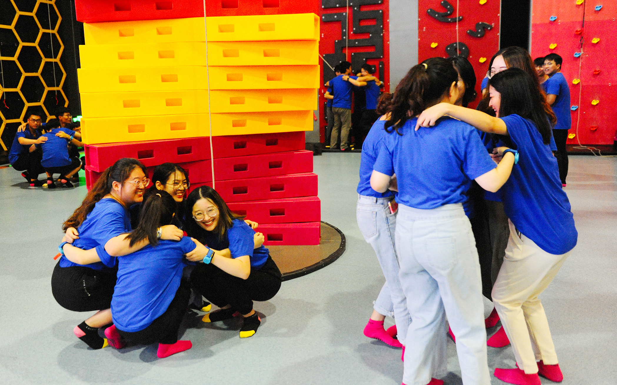 PG����(����)����IOS/��׿��/�ֻ���APP����