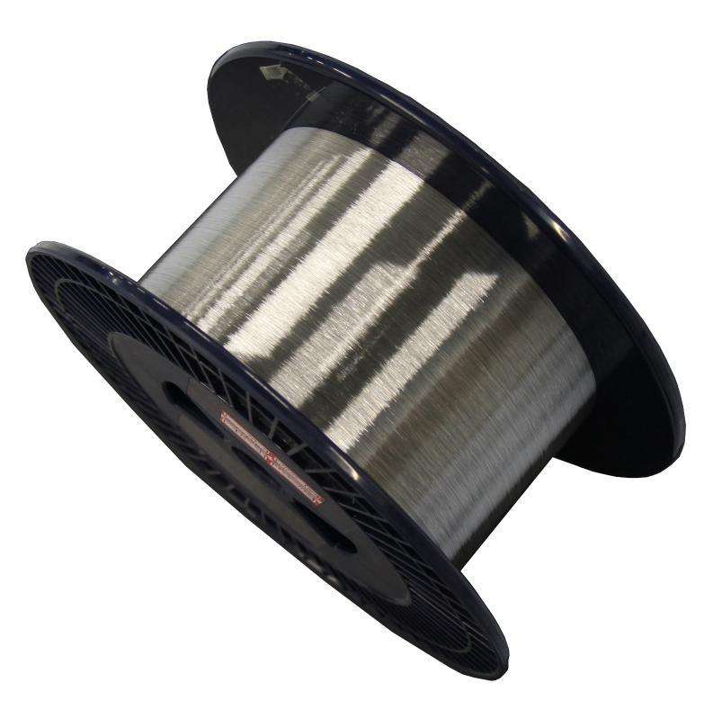 PG����(����)����IOS/��׿��/�ֻ���APP����