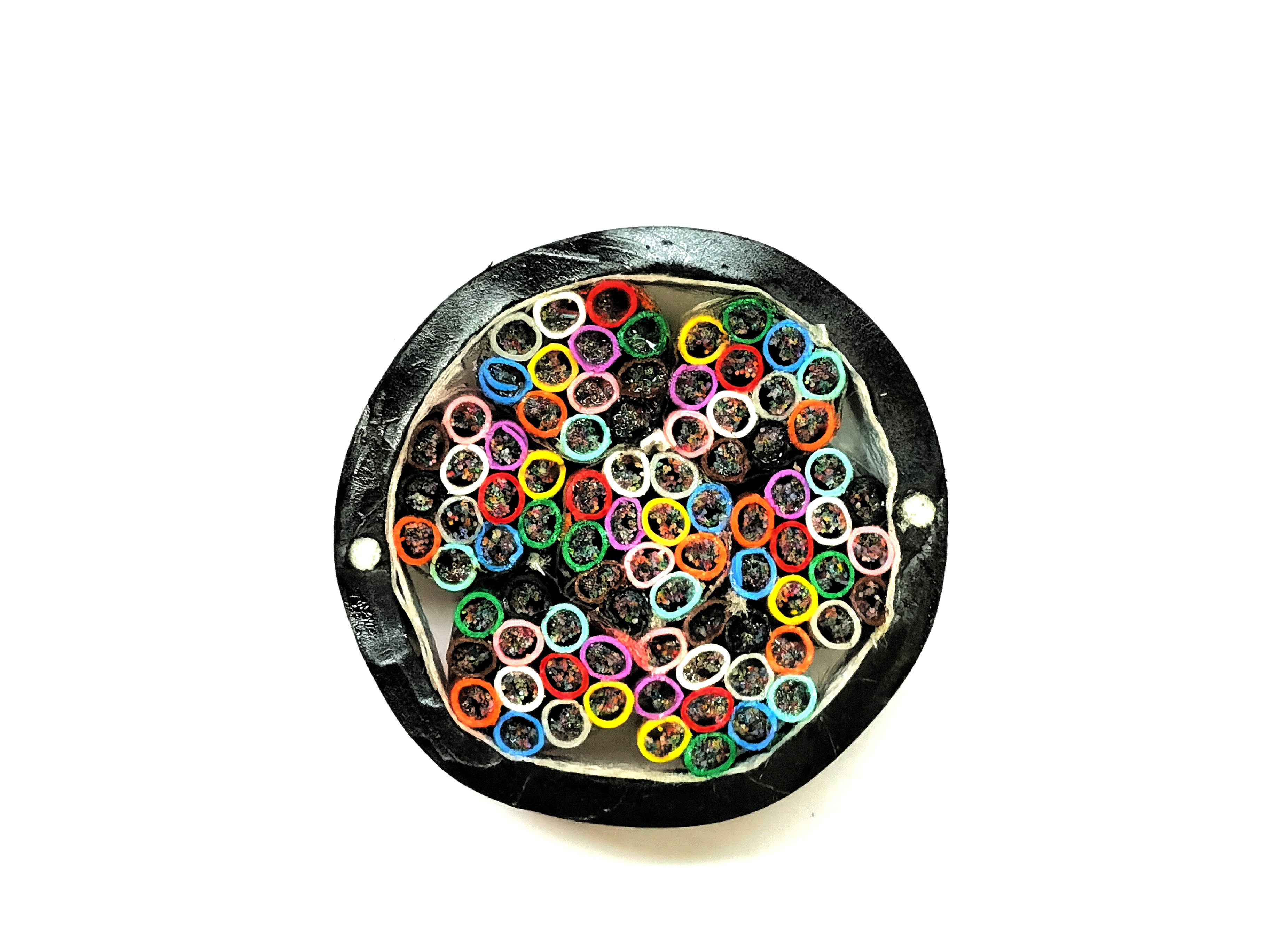 PG����(����)����IOS/��׿��/�ֻ���APP����