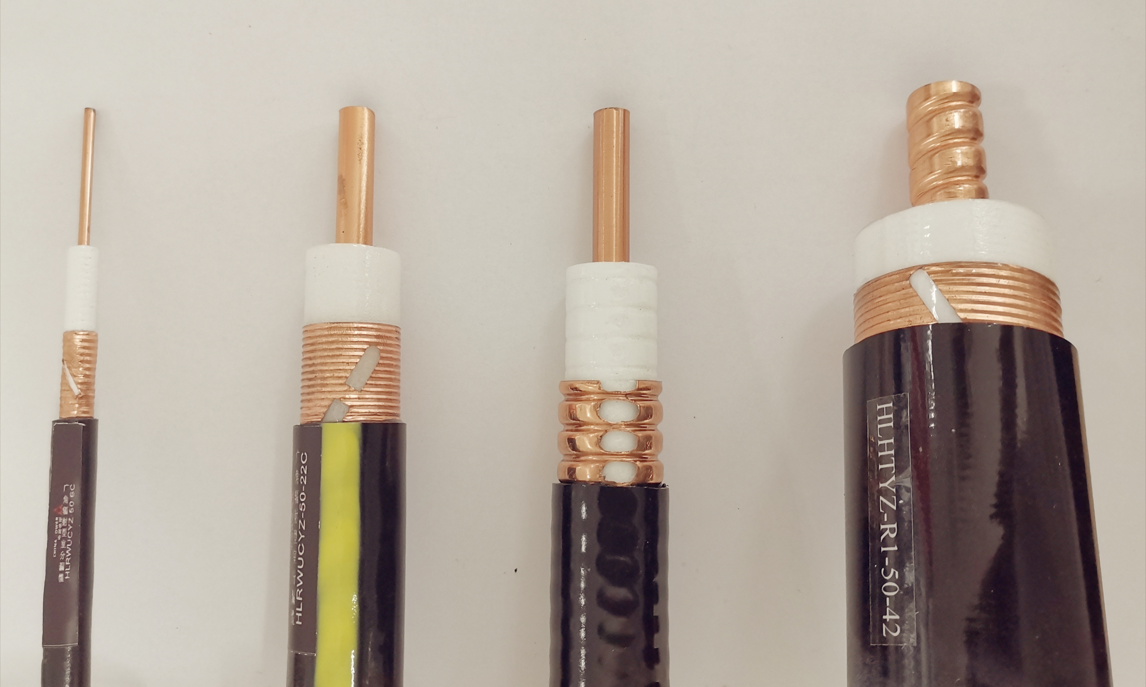 PG����(����)����IOS/��׿��/�ֻ���APP����