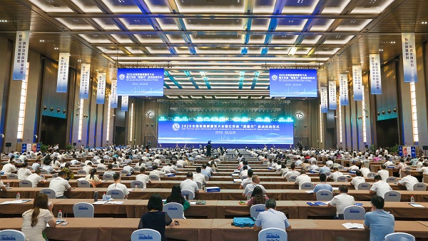 PG����(����)����IOS/��׿��/�ֻ���APP����