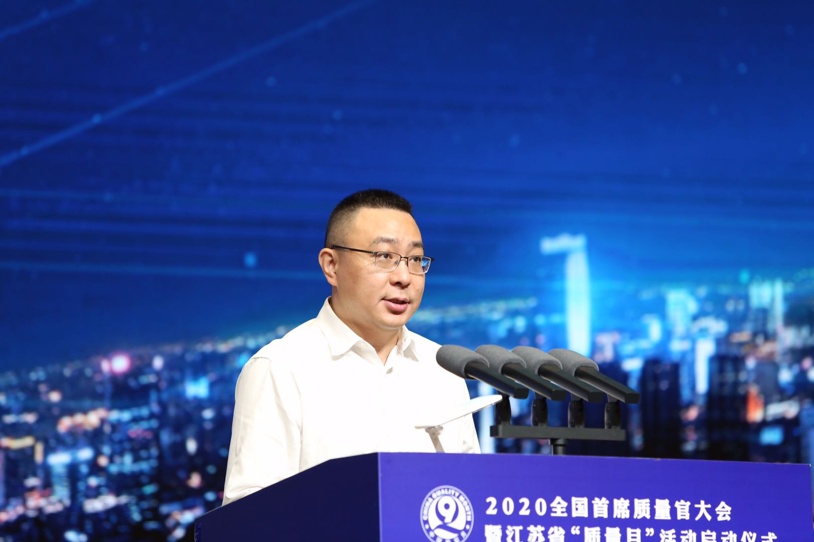 PG����(����)����IOS/��׿��/�ֻ���APP����