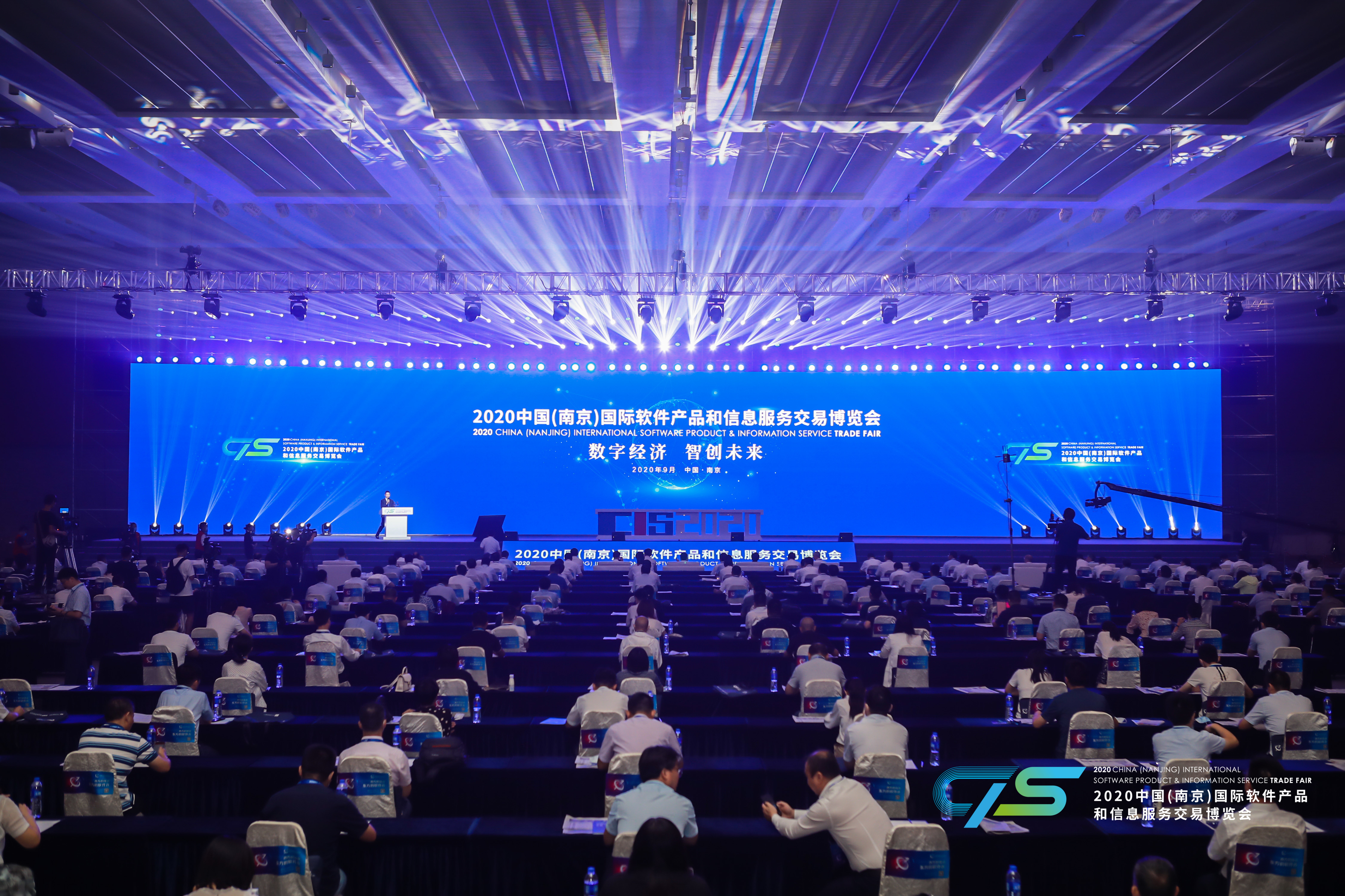 PG����(����)����IOS/��׿��/�ֻ���APP����