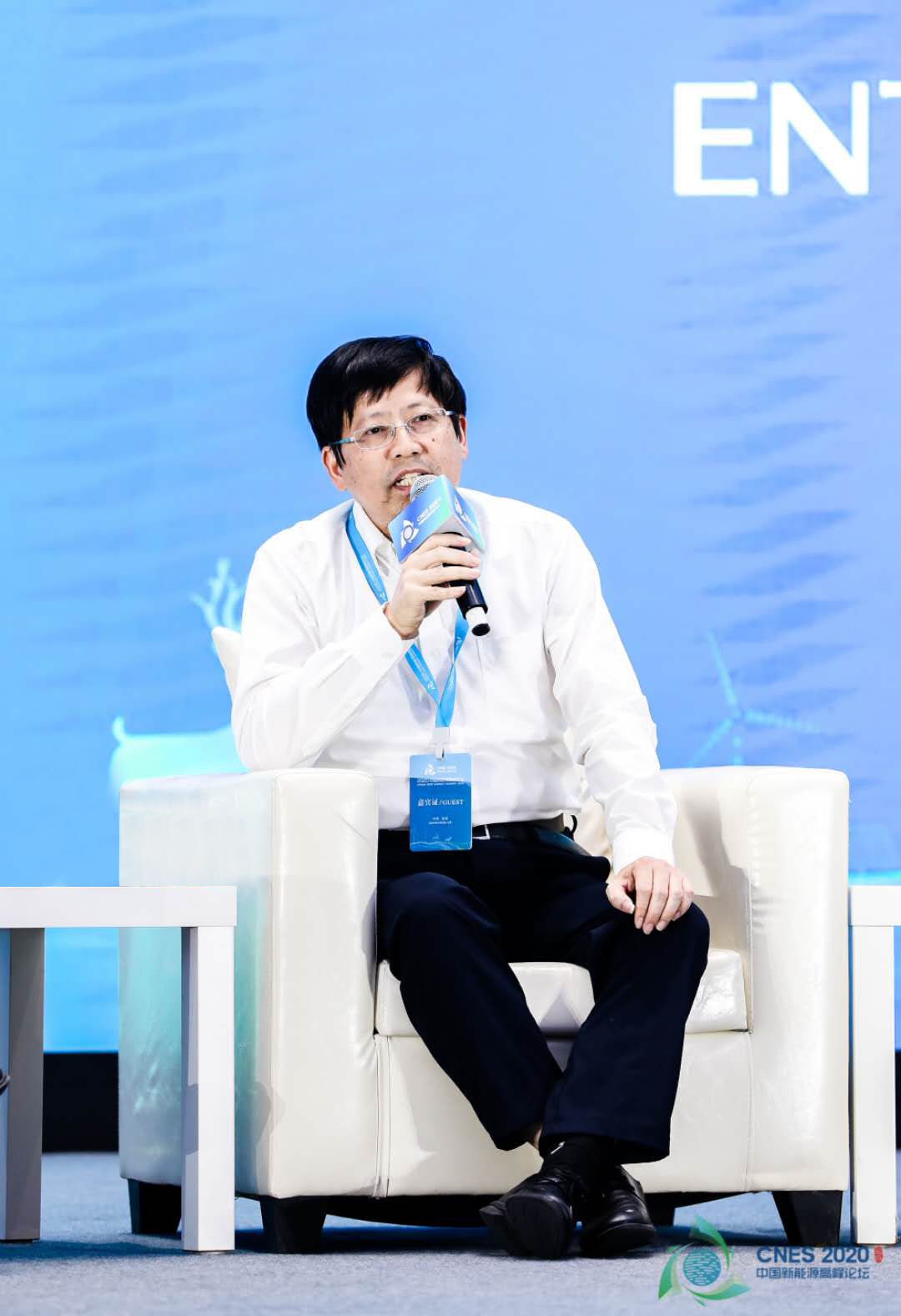 PG����(����)����IOS/��׿��/�ֻ���APP����