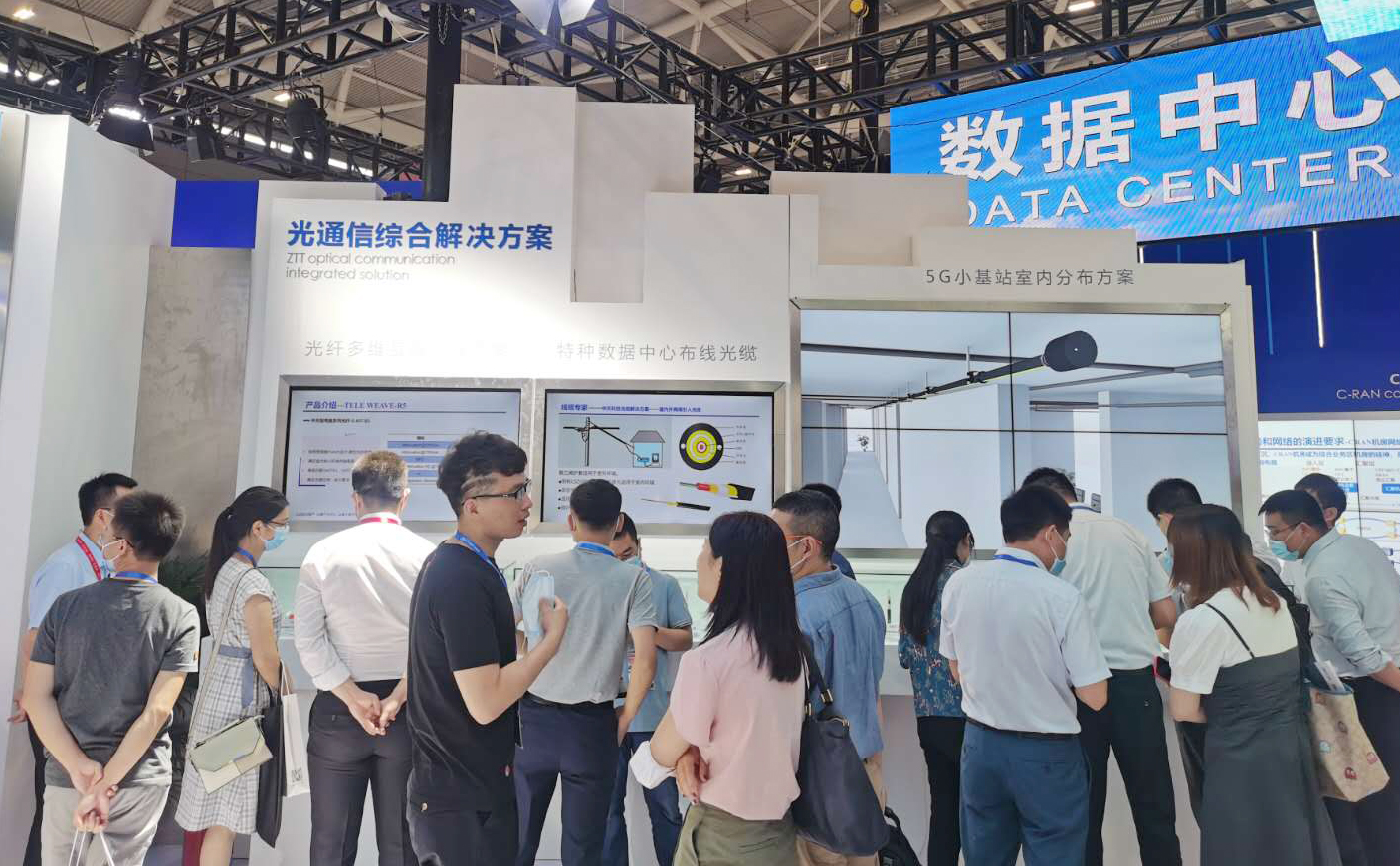 PG����(����)����IOS/��׿��/�ֻ���APP����