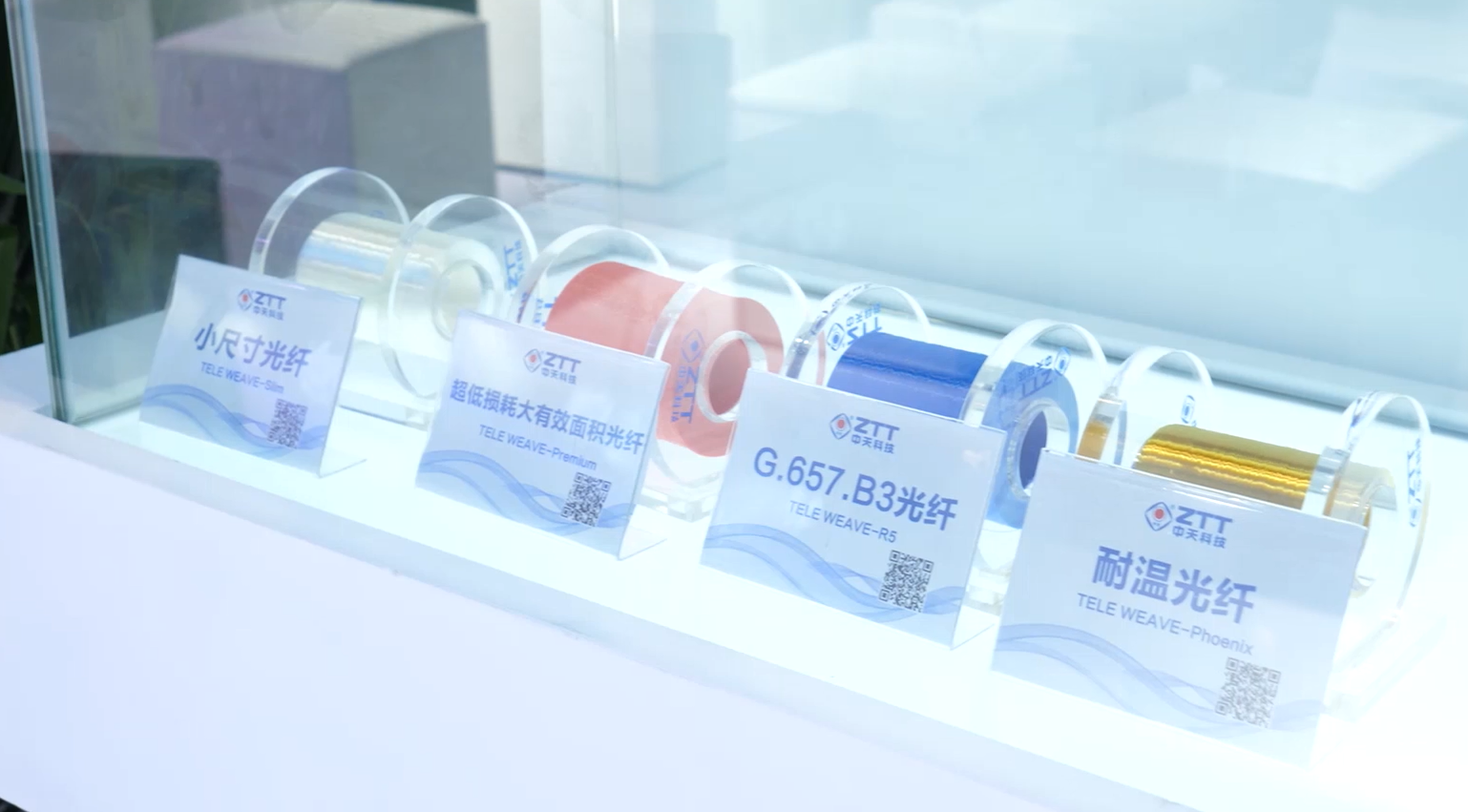 PG����(����)����IOS/��׿��/�ֻ���APP����