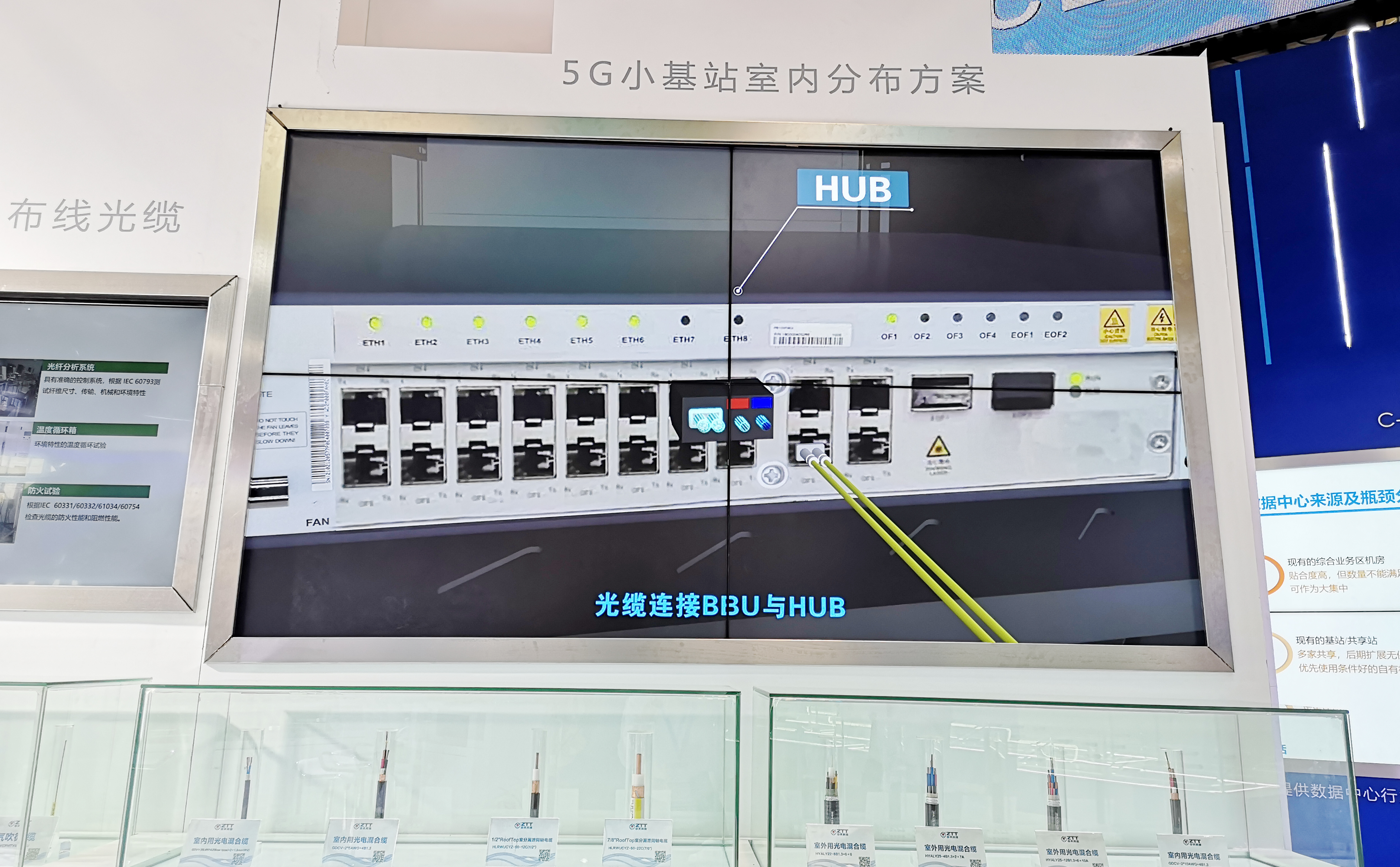 PG����(����)����IOS/��׿��/�ֻ���APP����