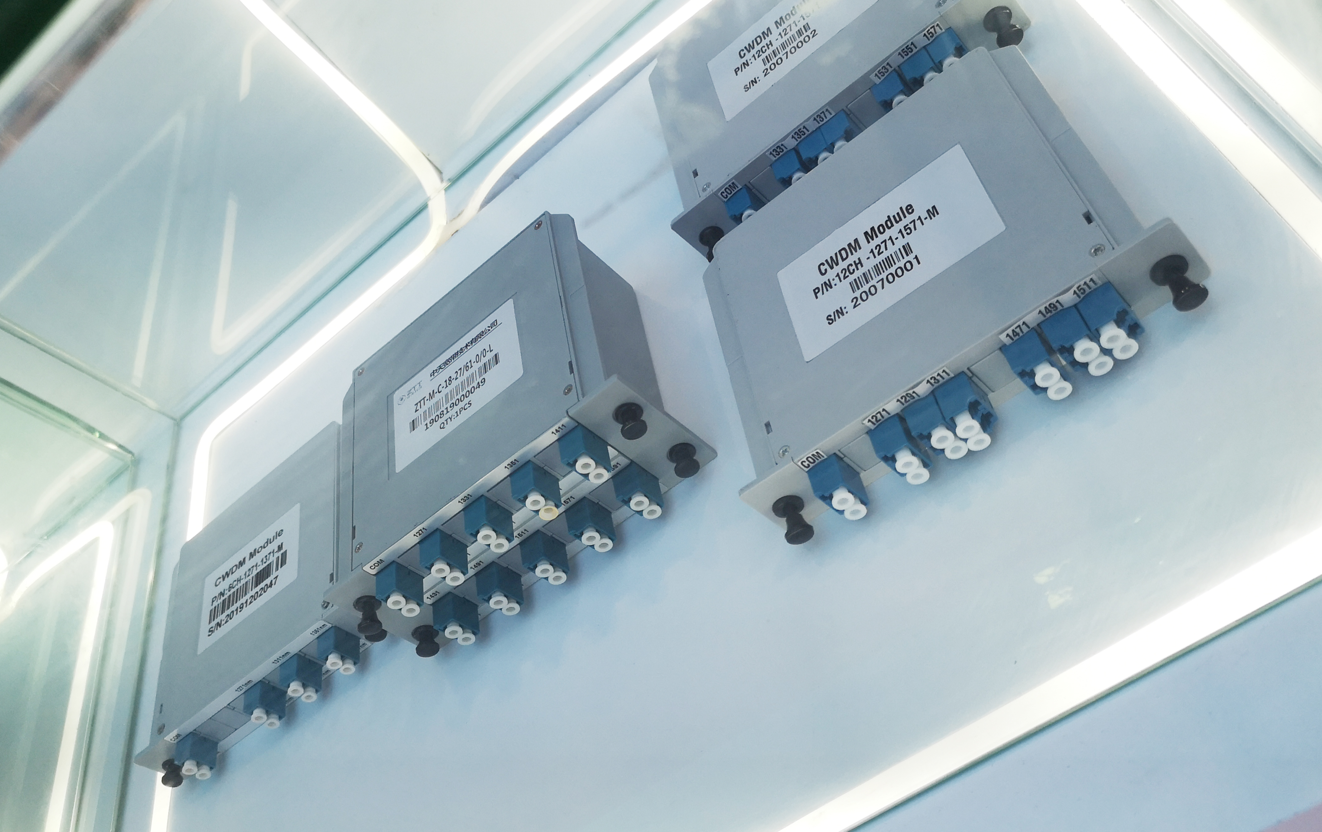 PG����(����)����IOS/��׿��/�ֻ���APP����