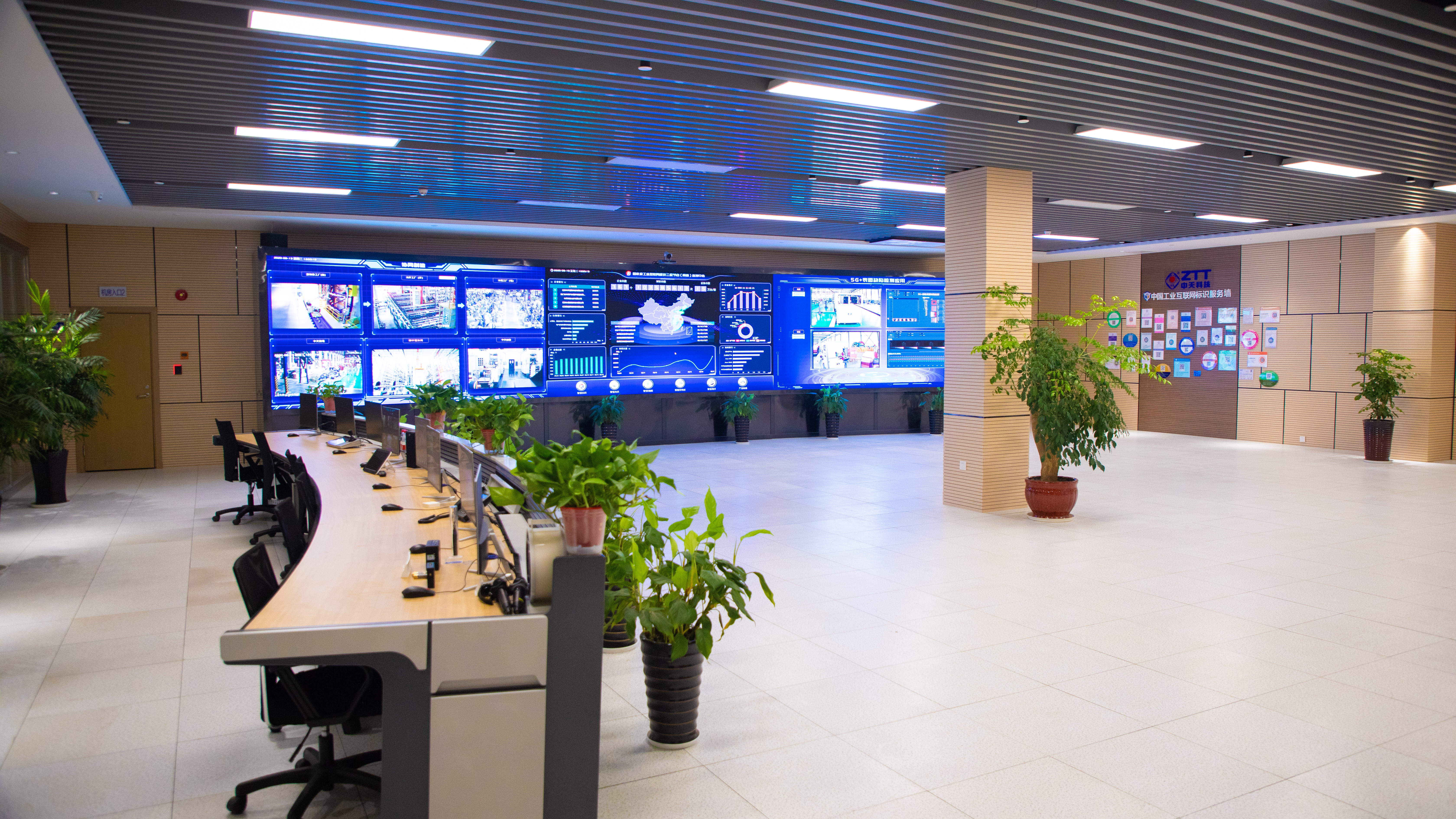 PG����(����)����IOS/��׿��/�ֻ���APP����