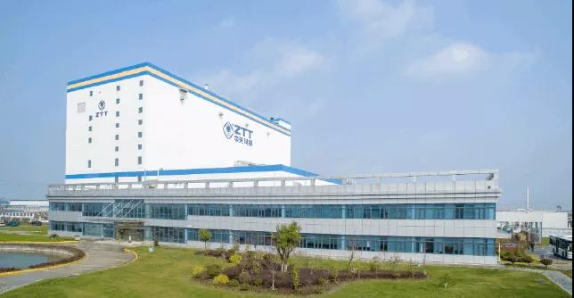 PG����(����)����IOS/��׿��/�ֻ���APP����