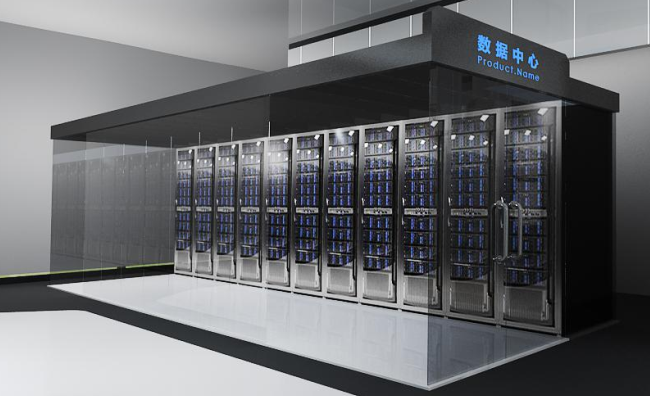 PG����(����)����IOS/��׿��/�ֻ���APP����