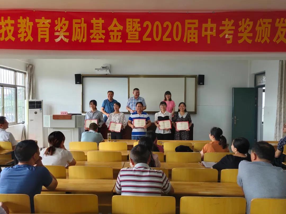 PG����(����)����IOS/��׿��/�ֻ���APP����