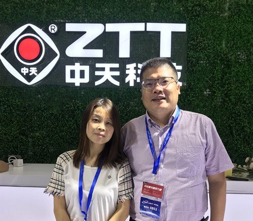 PG����(����)����IOS/��׿��/�ֻ���APP����