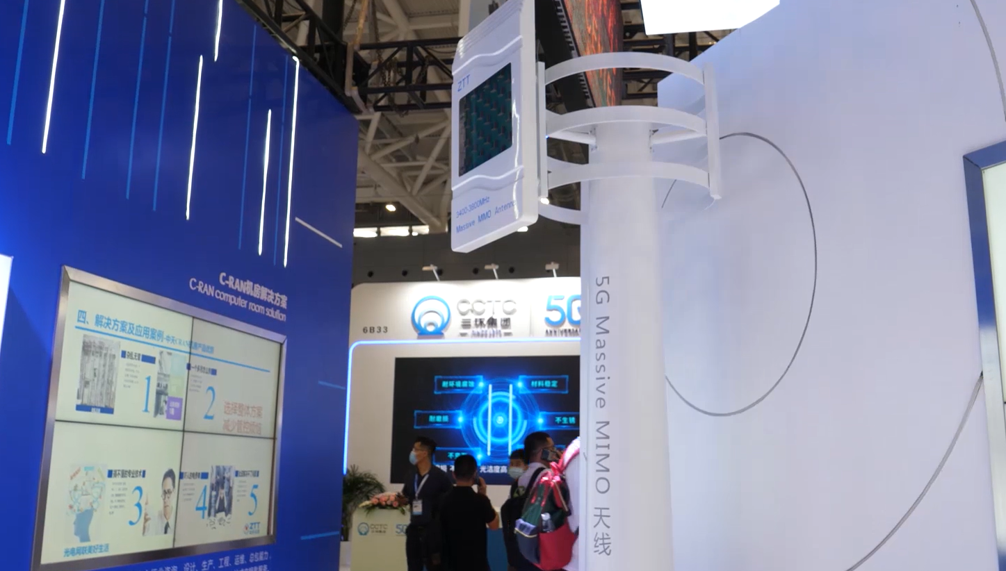 PG����(����)����IOS/��׿��/�ֻ���APP����