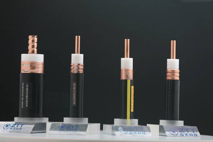 PG����(����)����IOS/��׿��/�ֻ���APP����