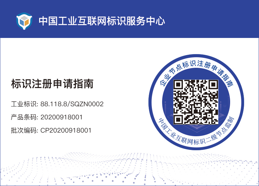 PG����(����)����IOS/��׿��/�ֻ���APP����