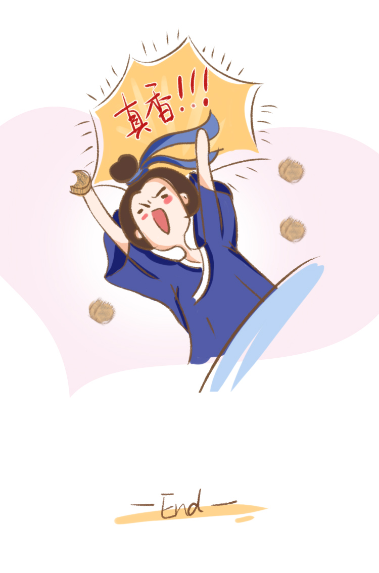 PG����(����)����IOS/��׿��/�ֻ���APP����