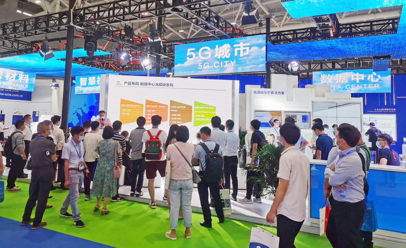 PG����(����)����IOS/��׿��/�ֻ���APP����