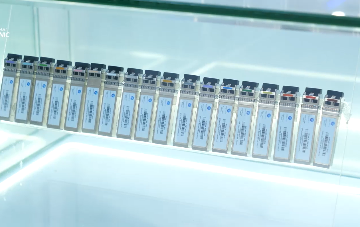 PG����(����)����IOS/��׿��/�ֻ���APP����