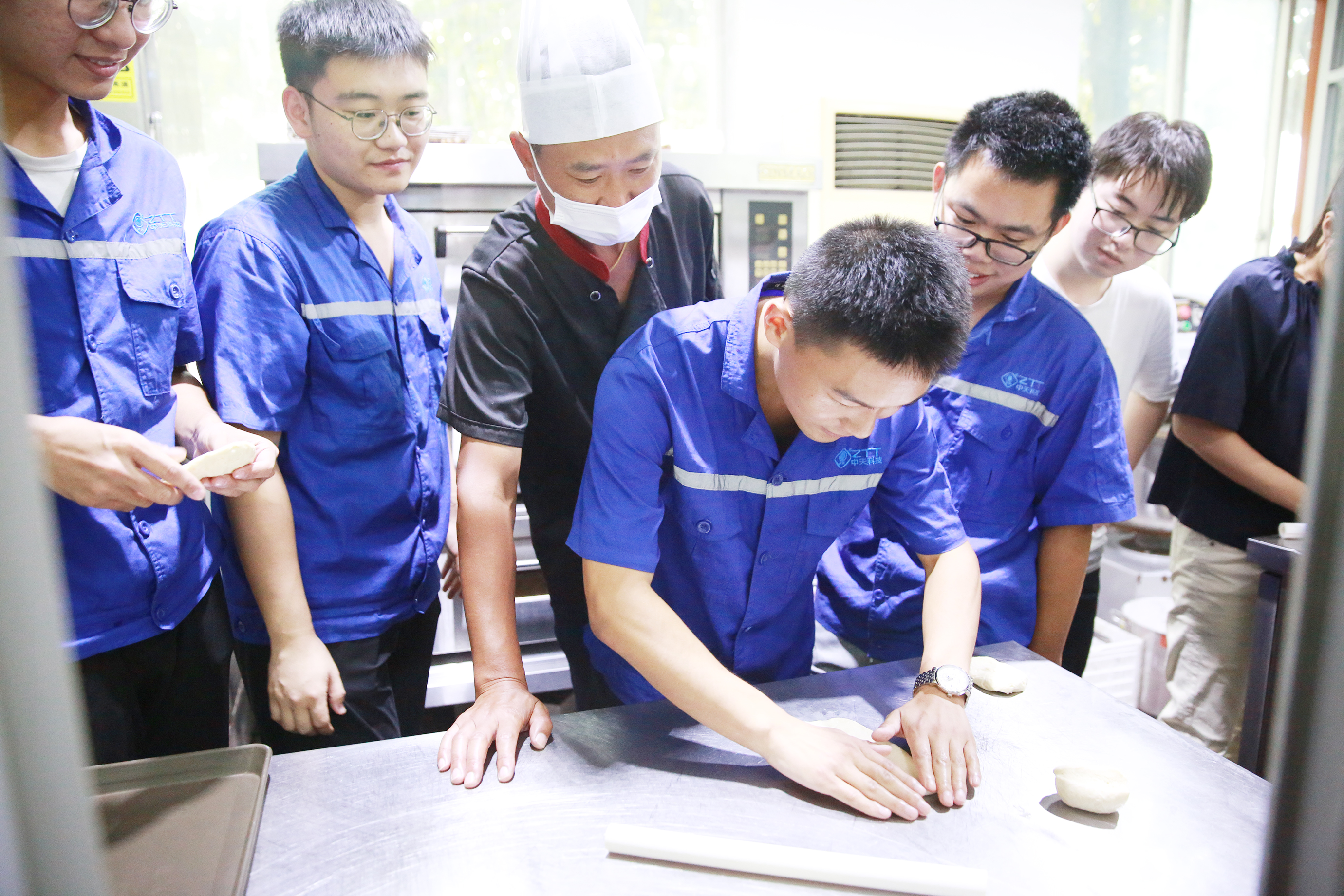 PG����(����)����IOS/��׿��/�ֻ���APP����