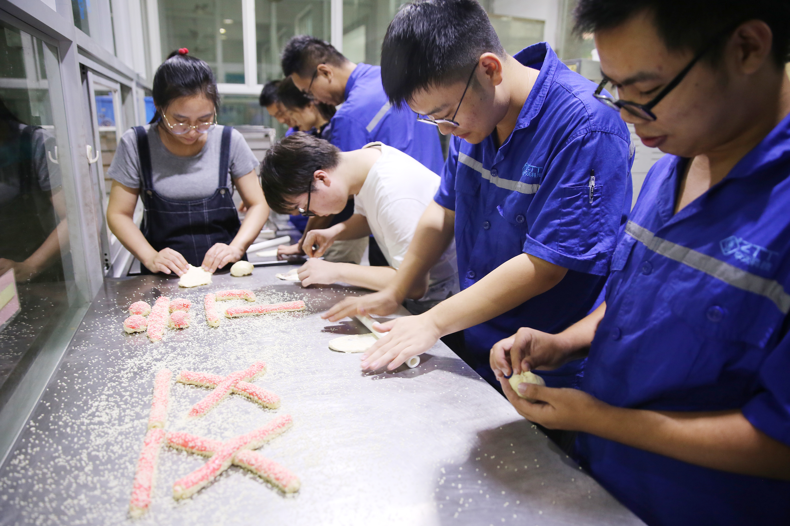 PG����(����)����IOS/��׿��/�ֻ���APP����