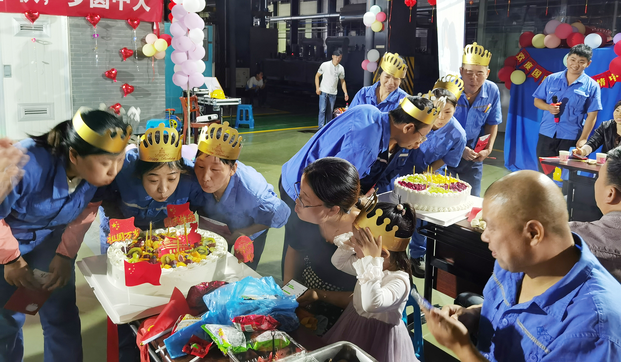 PG����(����)����IOS/��׿��/�ֻ���APP����